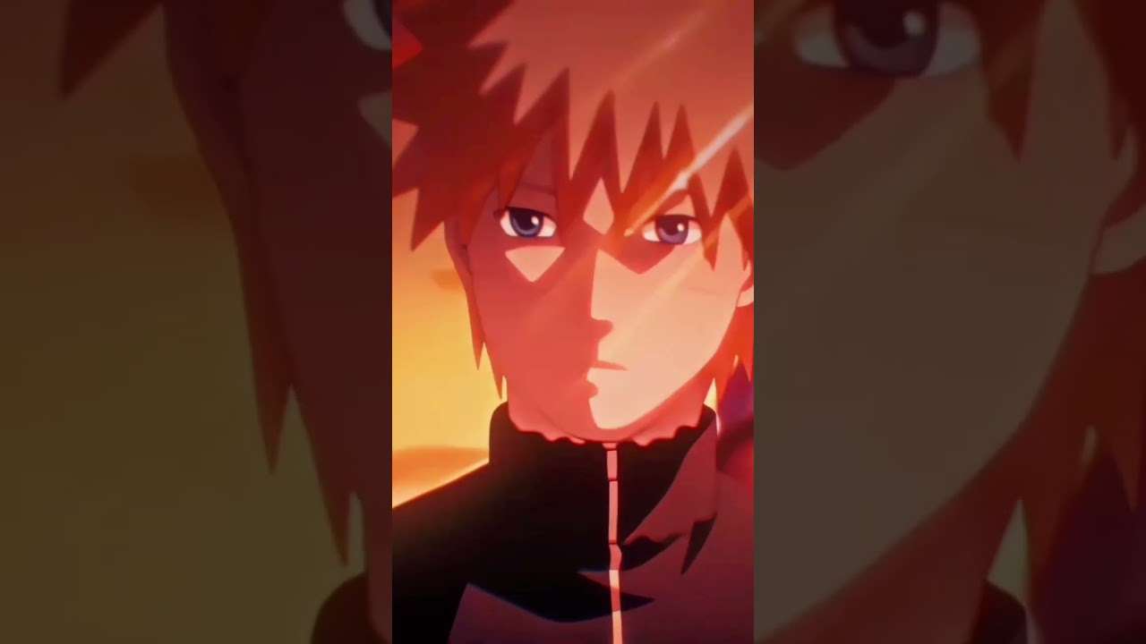 Naruto sad 💔💔 #anime #naruro #sad #animenaruto #uzumaki #sasuke #uchiha