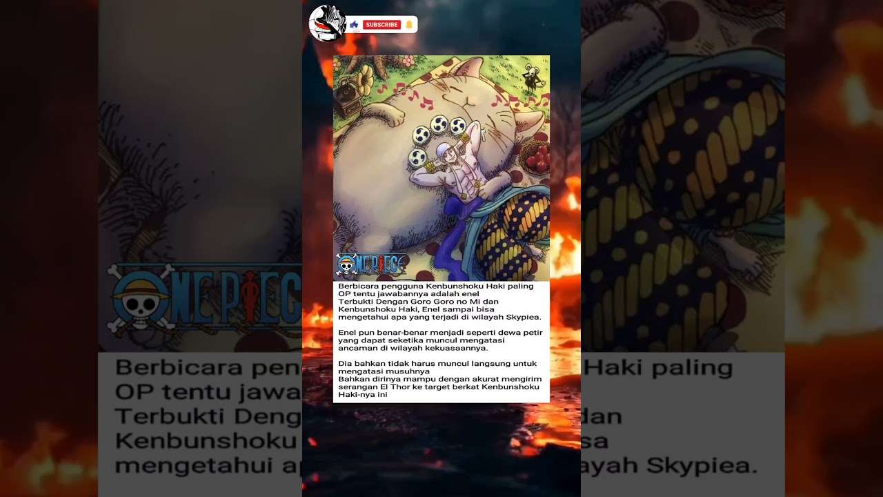 #shorts #onepiece #anime
